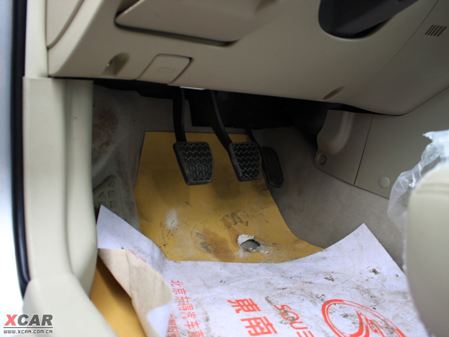 2009(jng)ۺ 1.8L քӺA