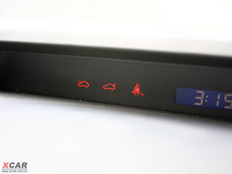 2009ۺ 1.8L քӺA