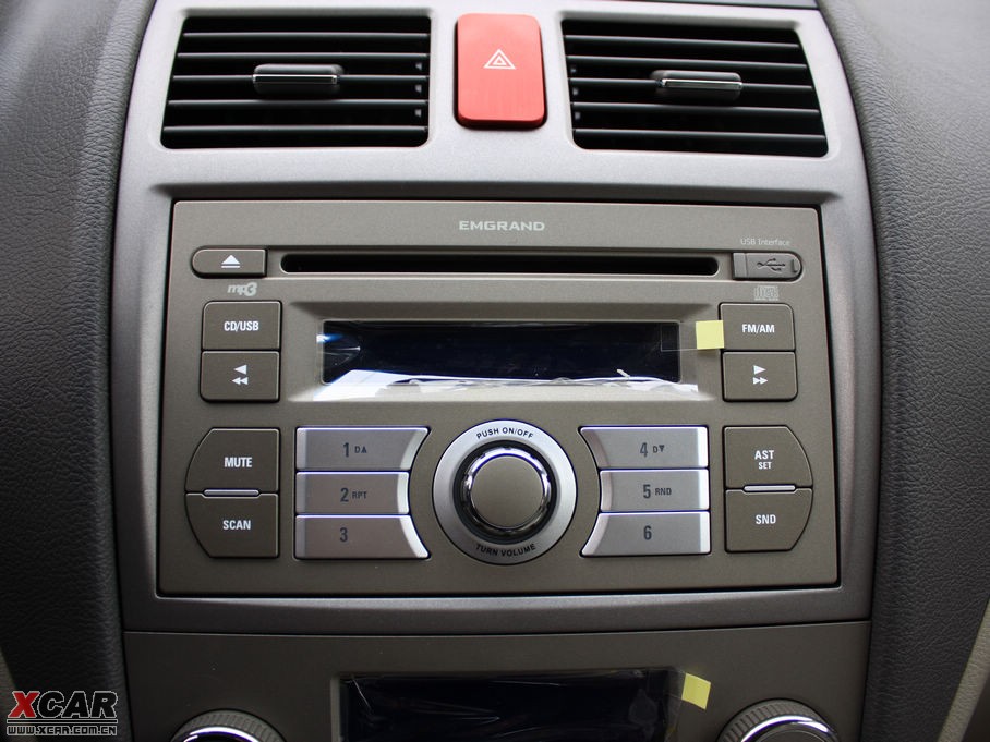 2009ۺ 1.8L քӺA