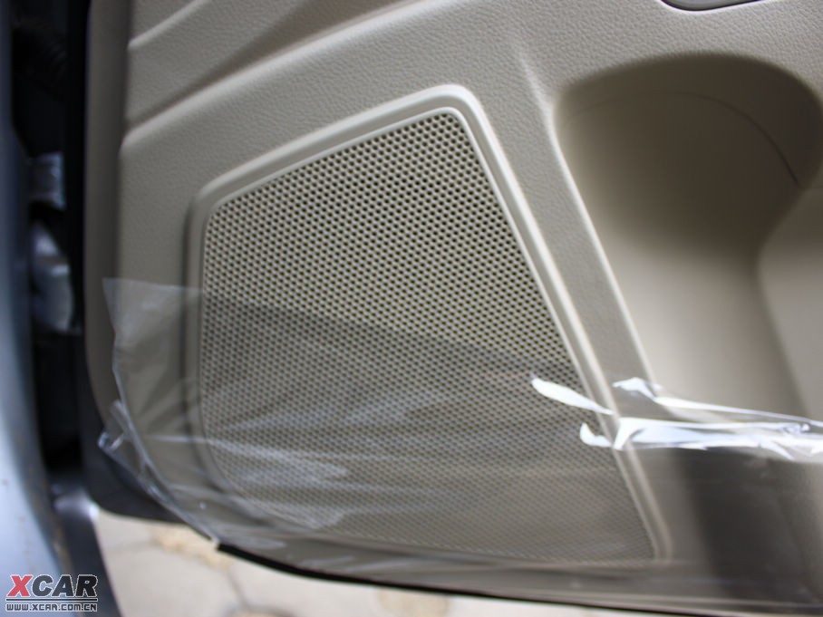 2009ۺ 1.8L քӺA