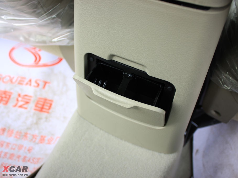 2009(jng)ۺ 1.8L ք(dng)A