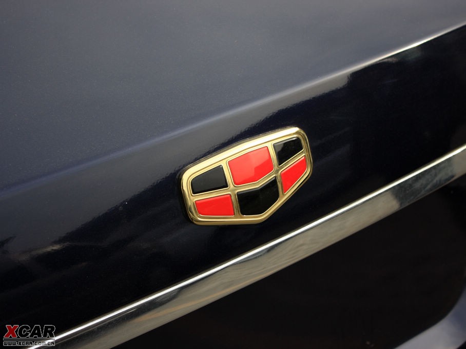 2009(jng)ۺ 1.8L քӺA