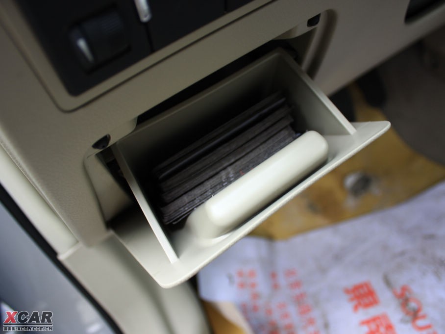 2009(jng)ۺ 1.8L ք(dng)A