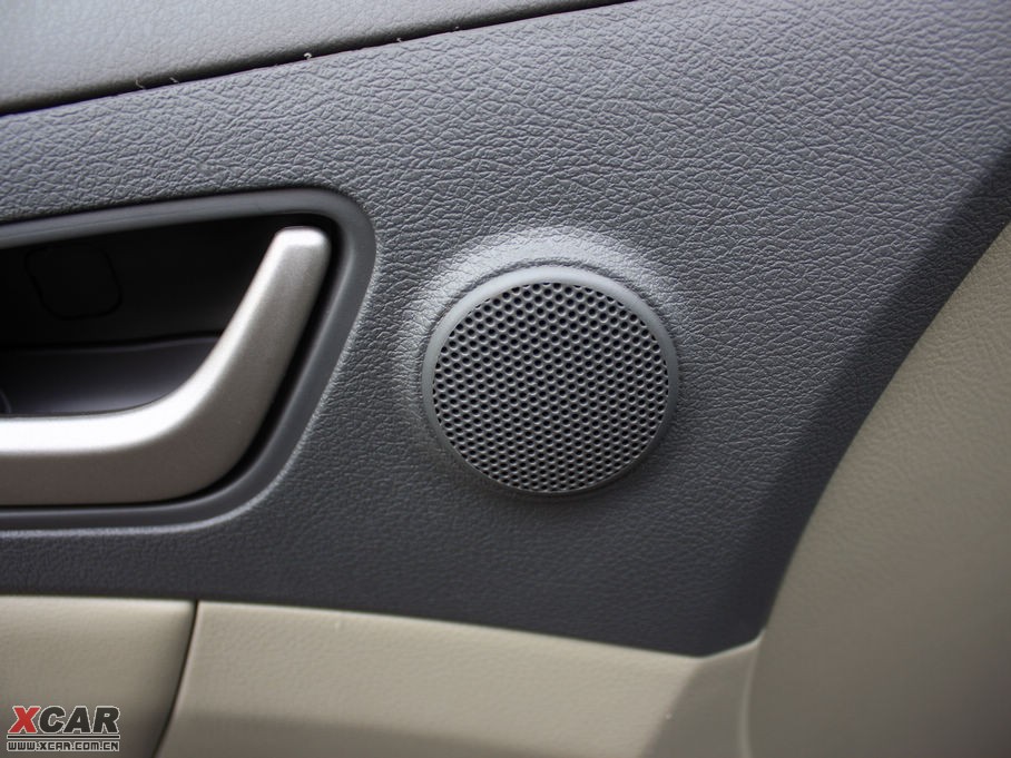 2009ۺ 1.8L քӺA