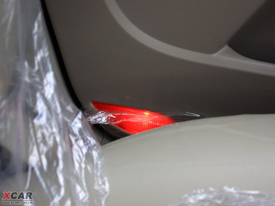 2009ۺ 1.8L քӺA