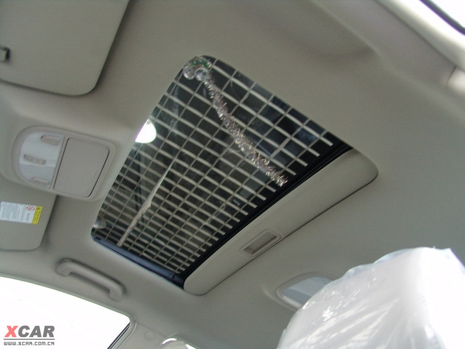 2009(jng)ۺ 1.8L ք(dng)m