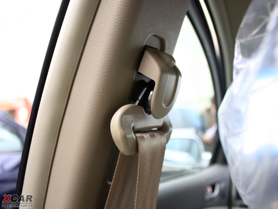 2009ۺ 1.8L քӺA