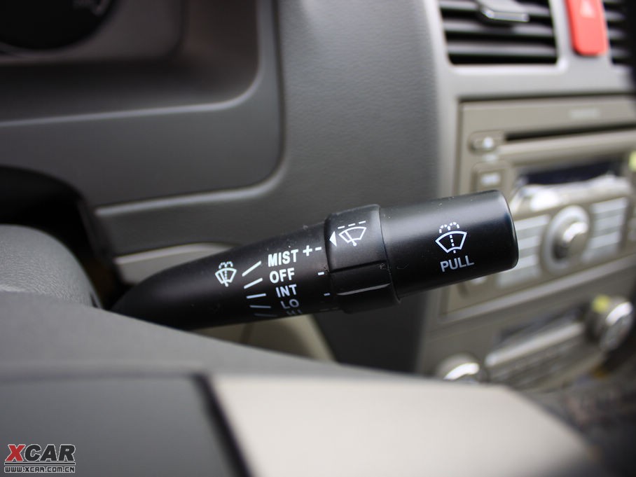 2009(jng)ۺ 1.8L քӺA