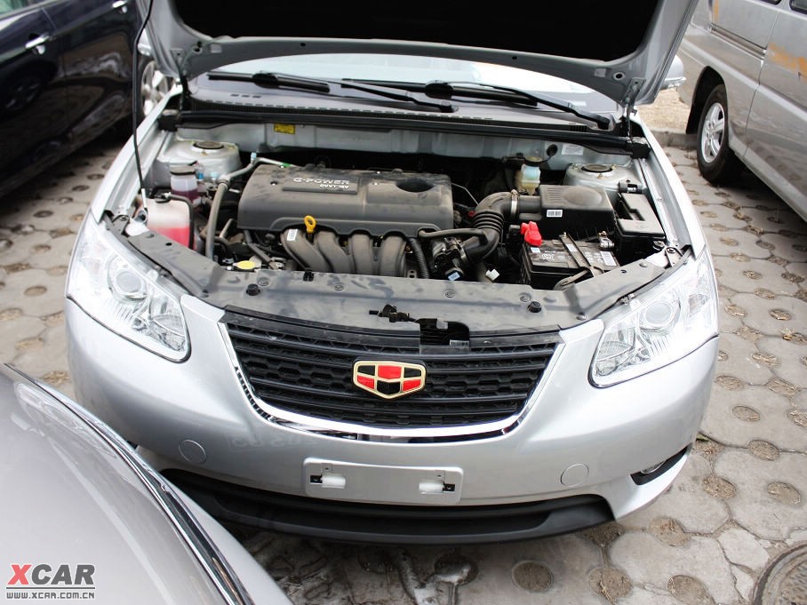 2009(jng)ۺɎ 1.5L ք(dng)A