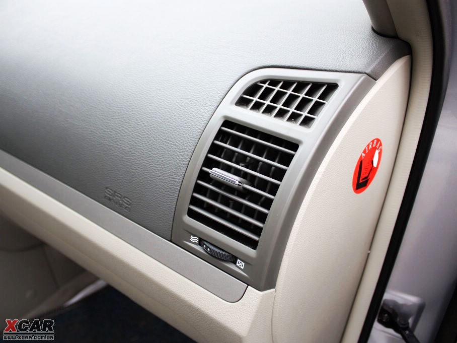 2009(jng)ۺɎ 1.5L քӺA