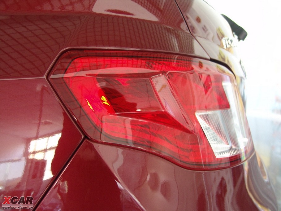 2009ۺɎ 1.5L քӺA