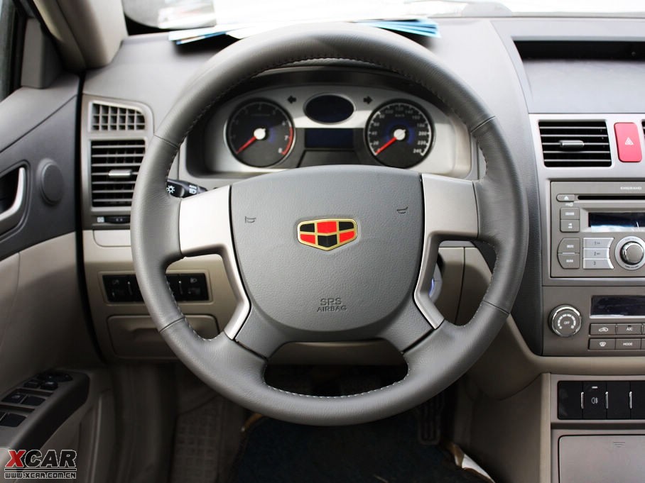 2009ۺɎ 1.5L քӺA