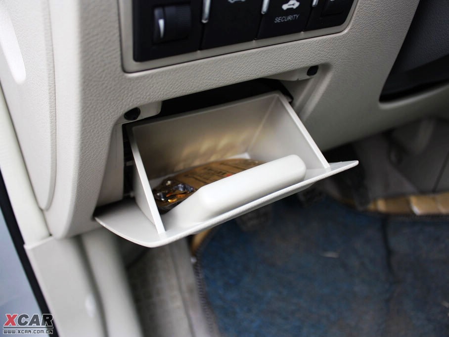 2009ۺɎ 1.5L քӺA