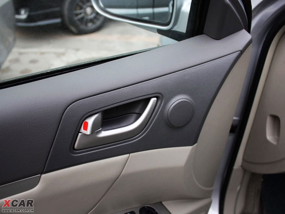 2009(jng)ۺɎ 1.5L ք(dng)A