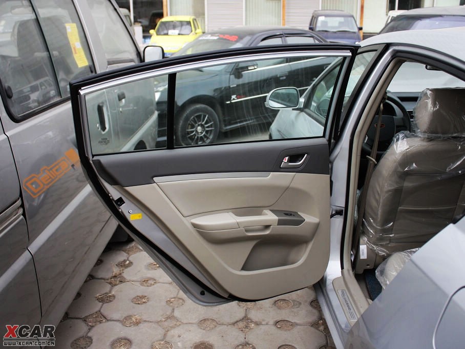 2009ۺɎ 1.5L քӺA