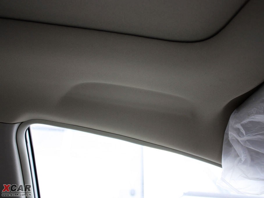 2009ۺɎ 1.5L քӺA