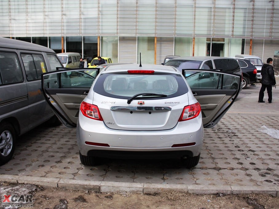 2009ۺɎ 1.5L քӺA