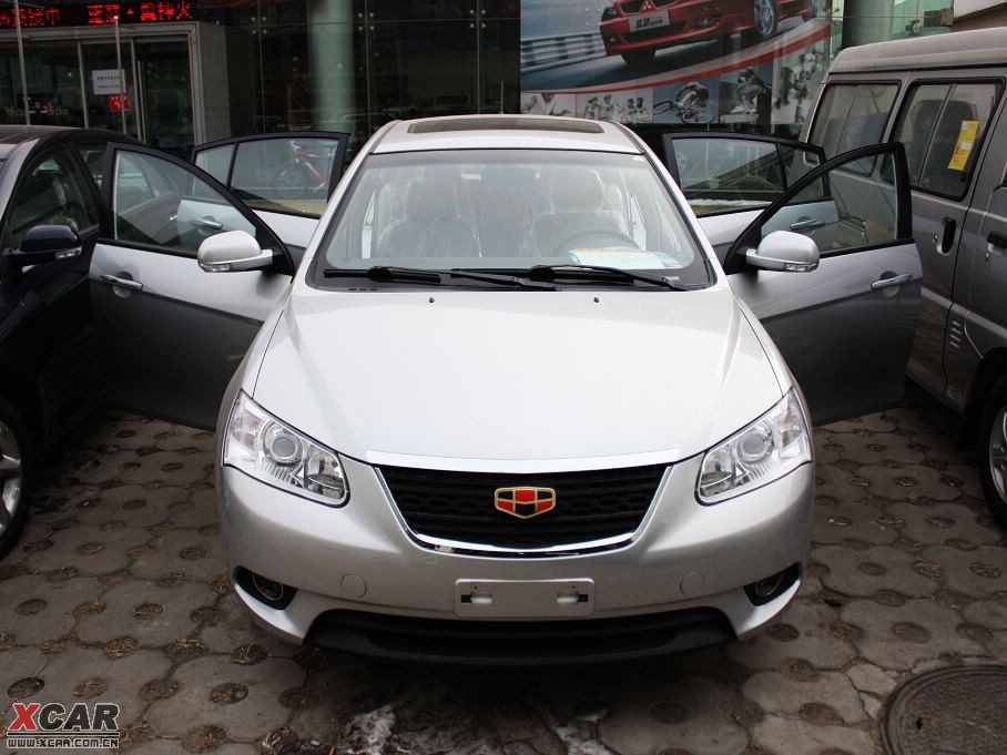 2009ۺɎ 1.5L քӺA