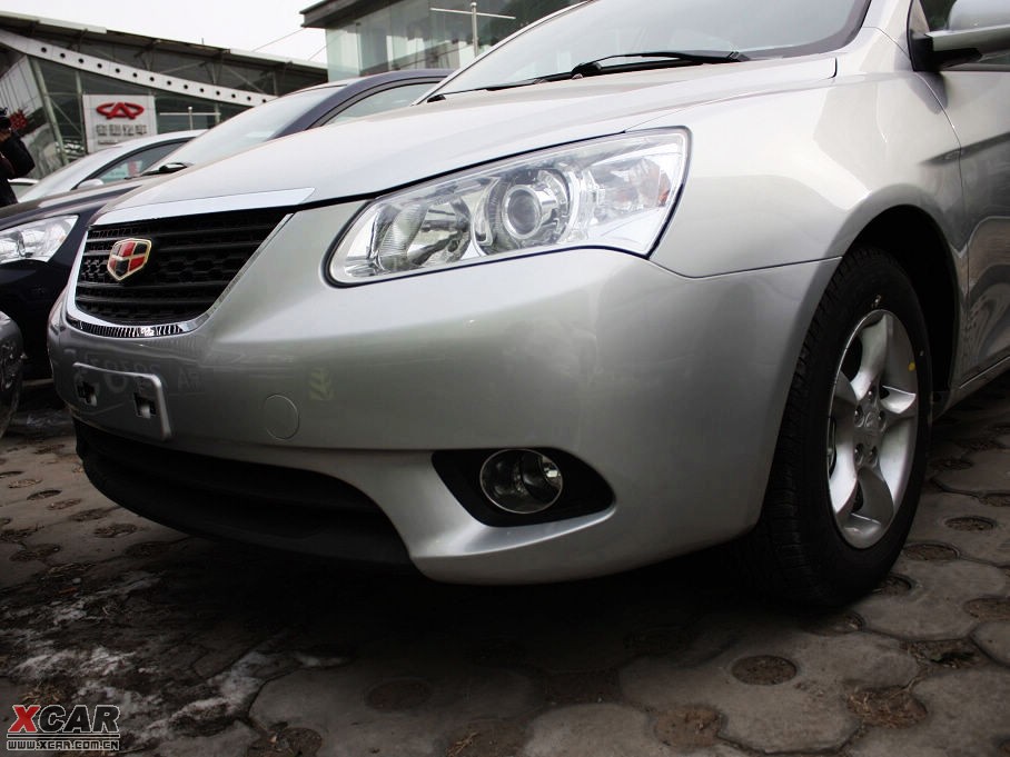 2009ۺɎ 1.5L քӺA