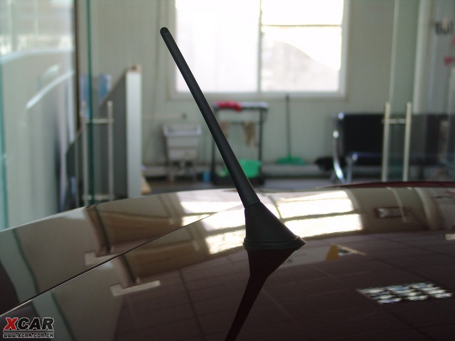 2009����ۺ��Ɏ� 1.5L �քӺ��A��