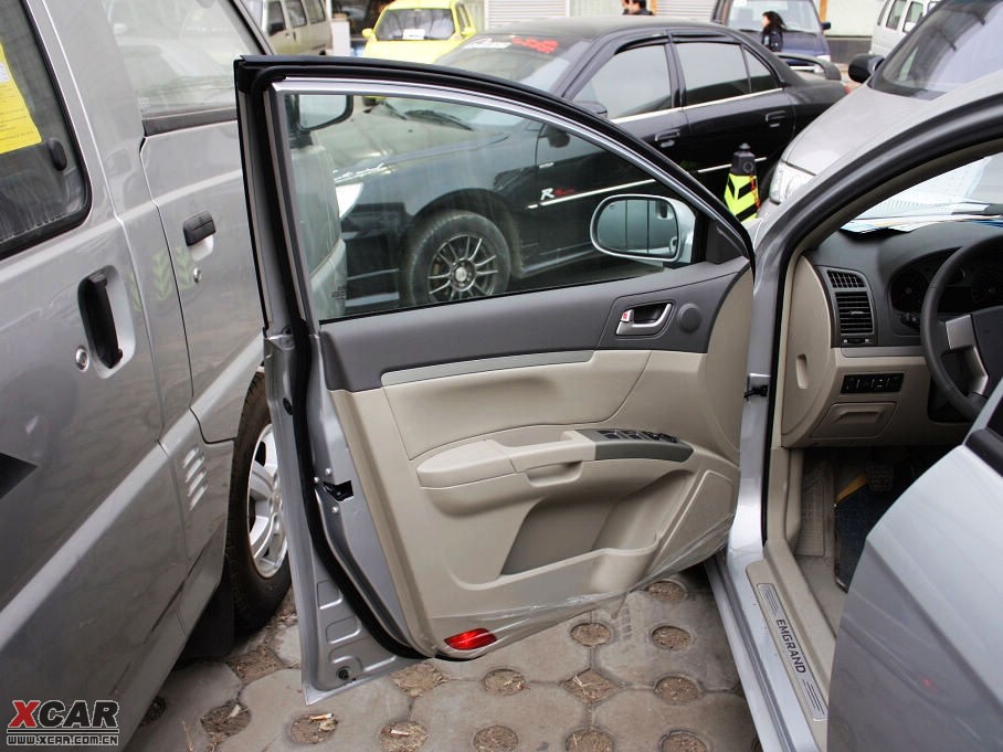 2009ۺɎ 1.5L քӺA