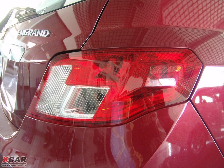 2009�(j��ng)���ۺ��Ɏ� 1.5L �քӺ��A��