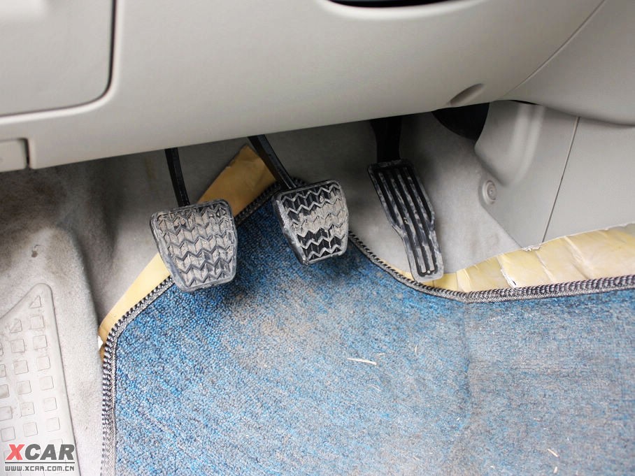 2009ۺɎ 1.5L քӺA