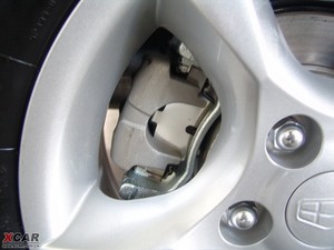 20091.5L քӺA (x)(ji)^