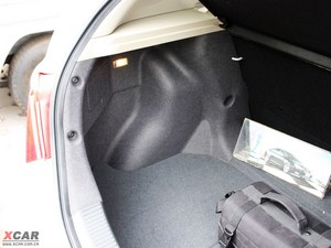 2009��1.5L �քӺ��A�� ���g����