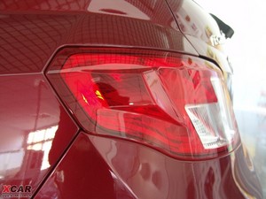 20091.5L քӺA (x)(ji)^