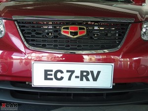 20091.5L քӺA (x)(ji)^