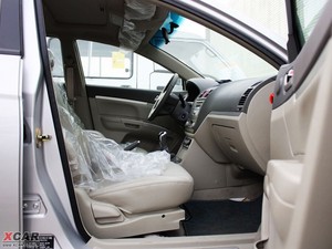 2009��1.5L �քӺ��A�� ���g����