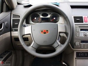 20091.5L քӺA п؅^