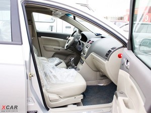 2009��1.5L �քӺ��A�� ���g����