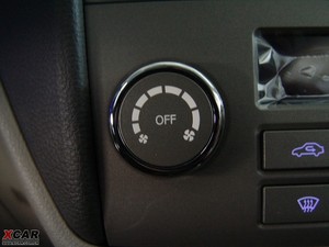 20091.5L քӺA п؅^