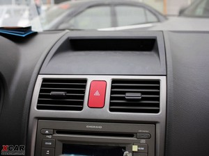 20091.5L քӺA п؅^