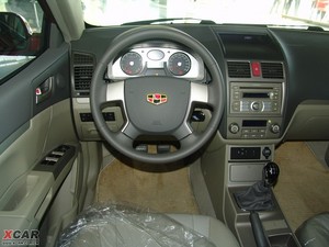 20091.5L քӺA п؅^
