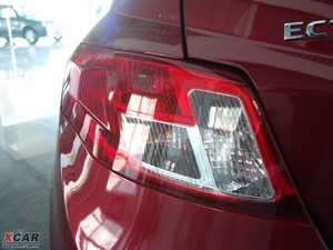 20091.5L քӺA (x)(ji)^