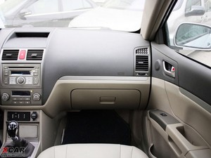 20091.5L քӺA п؅^