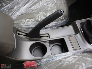 20091.5L քӺA v܇Ƅ