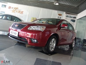 20091.5L ք(dng)A w^