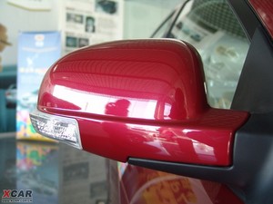 20091.5L քӺA (x)(ji)^