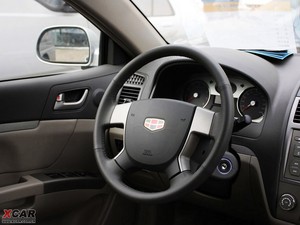 20091.5L քӺA п؅^