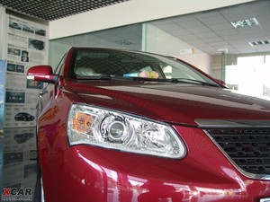 20091.5L քӺA (x)(ji)^