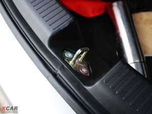 2009��1.5L �քӺ��A�� ���g����