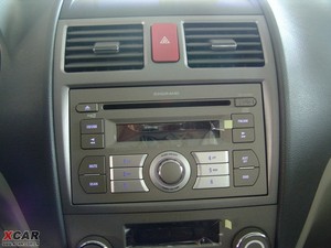 20091.5L քӺA п؅^