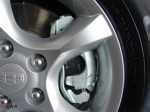 20091.5L քӺA (x)(ji)^