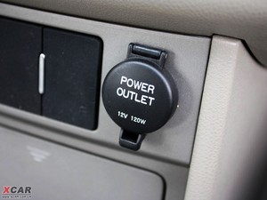 20091.5L քӺA п؅^