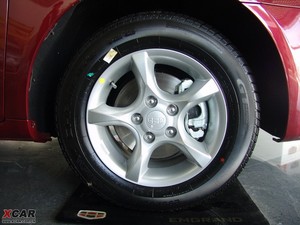 20091.5L քӺA (x)(ji)^