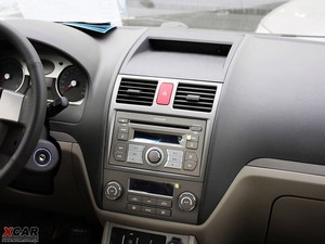 20091.5L քӺA п؅^